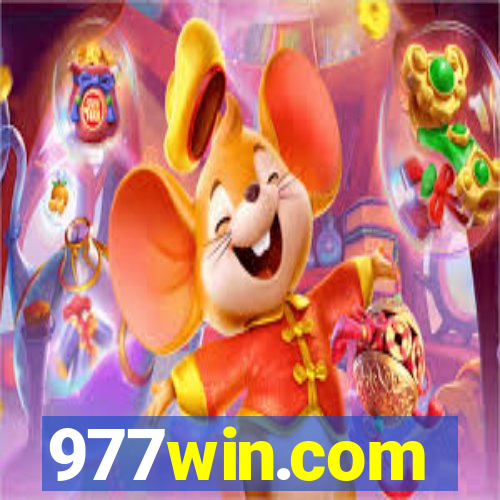 977win.com
