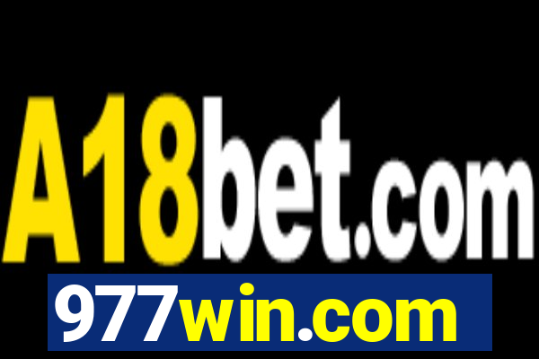977win.com