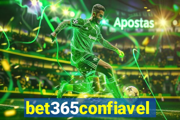 bet365confiavel