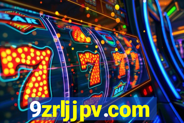 9zrljjpv.com
