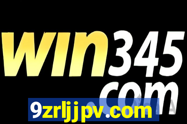9zrljjpv.com