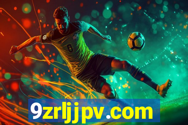 9zrljjpv.com