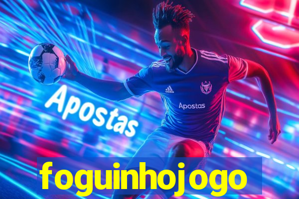 foguinhojogo