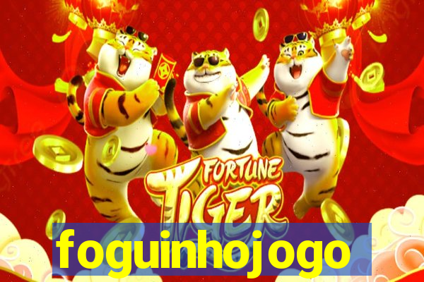 foguinhojogo