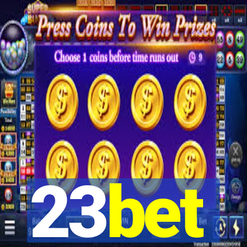 23bet