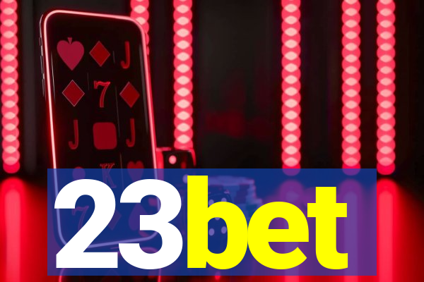 23bet