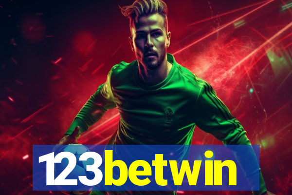 123betwin