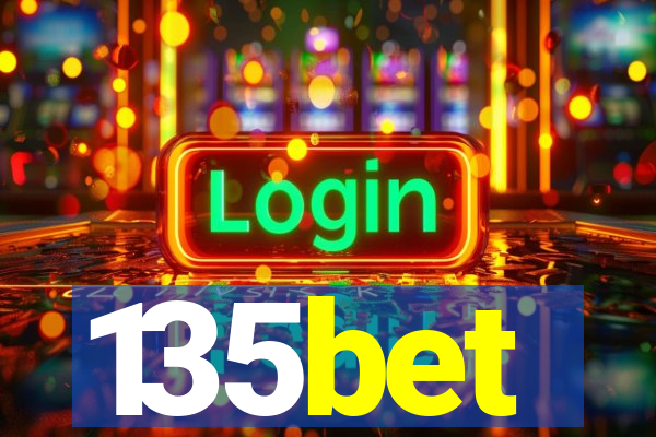 135bet