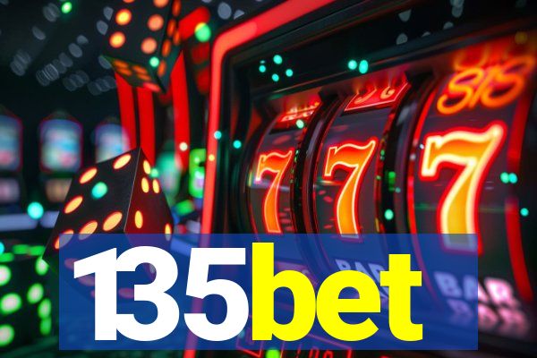 135bet