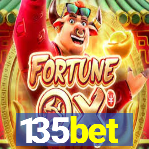 135bet