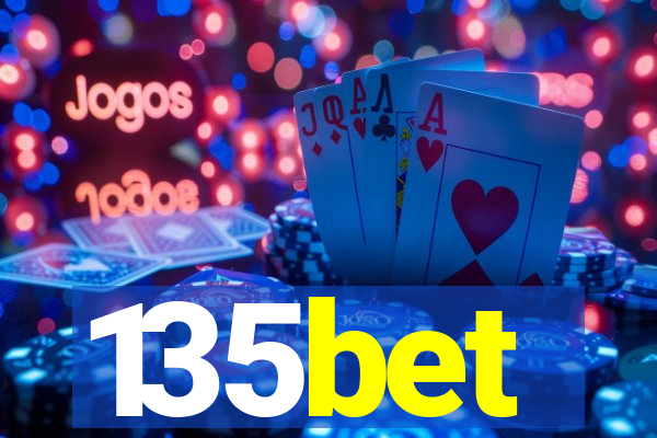 135bet
