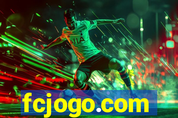 fcjogo.com