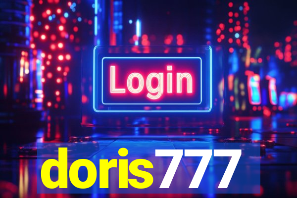 doris777