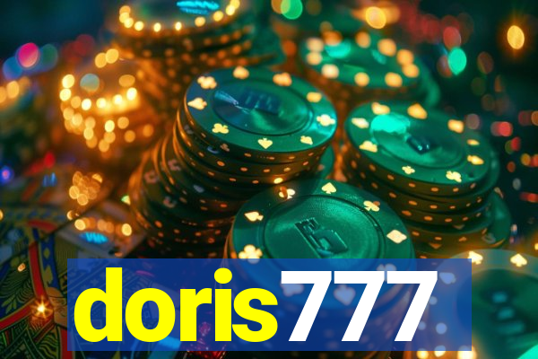 doris777