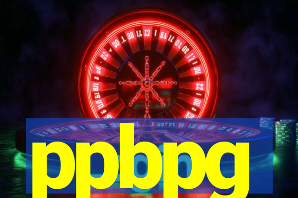 ppbpg