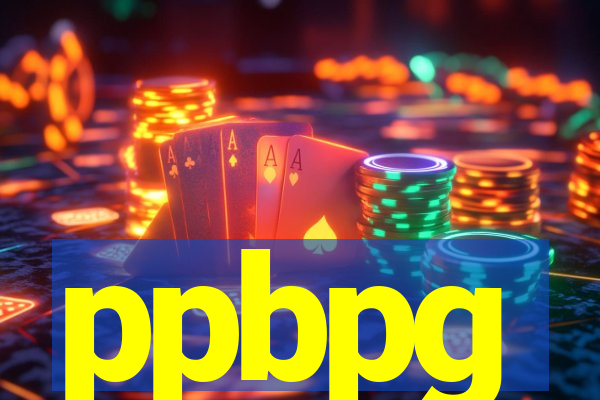 ppbpg