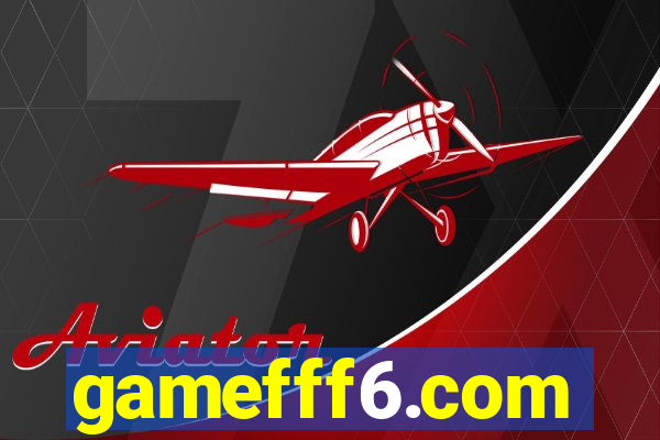 gamefff6.com