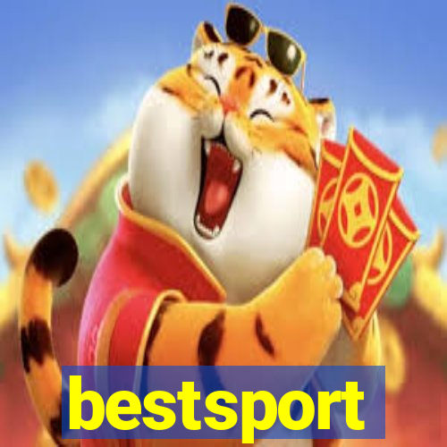 bestsport