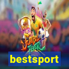 bestsport