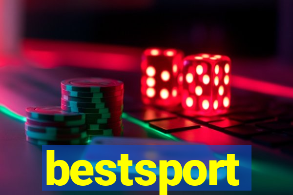 bestsport