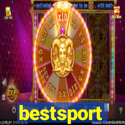 bestsport