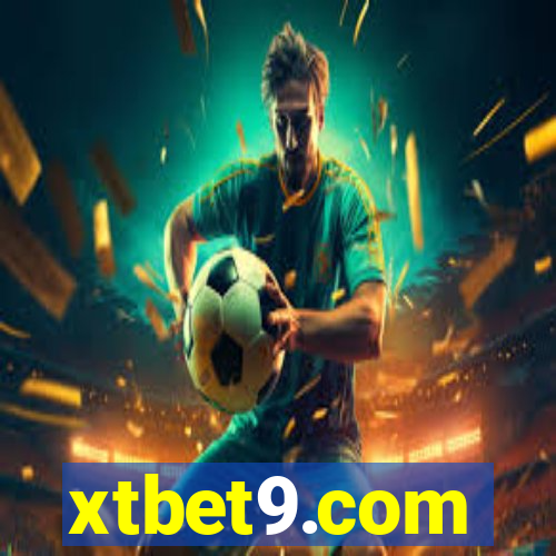 xtbet9.com