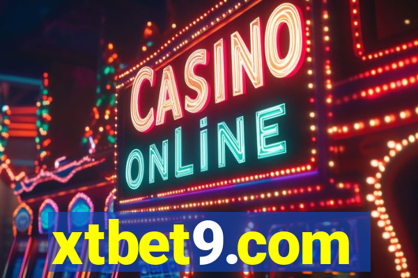 xtbet9.com