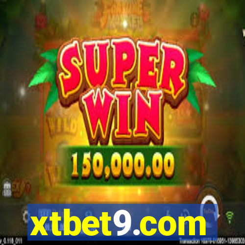 xtbet9.com