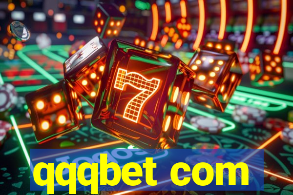 qqqbet com