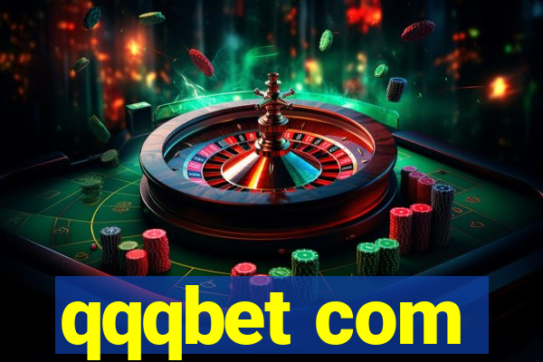 qqqbet com