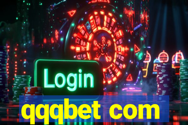 qqqbet com