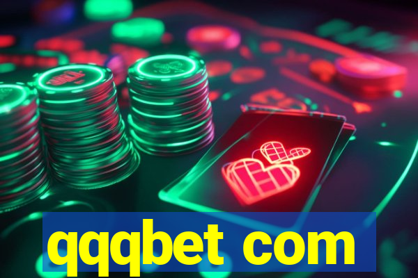 qqqbet com
