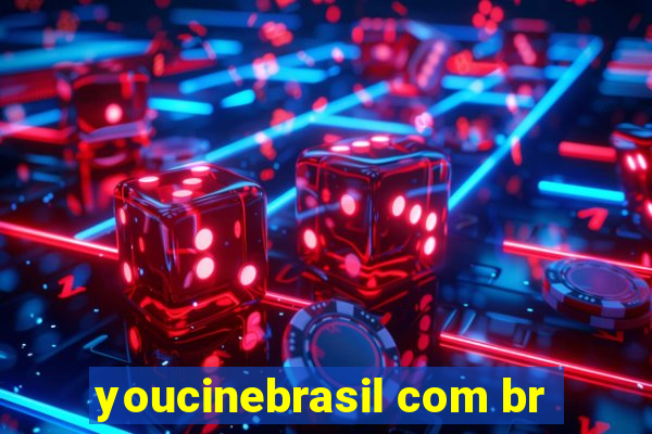 youcinebrasil com br