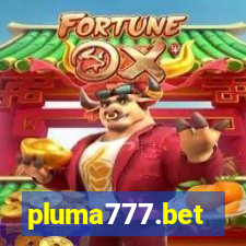 pluma777.bet