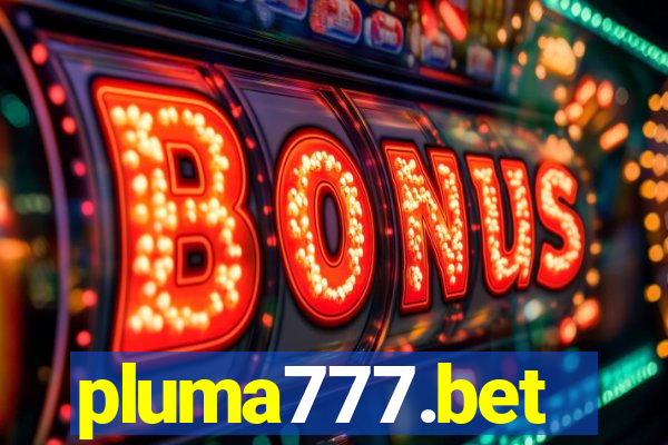 pluma777.bet