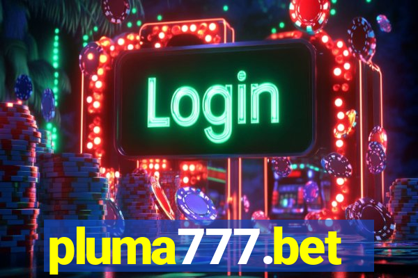 pluma777.bet