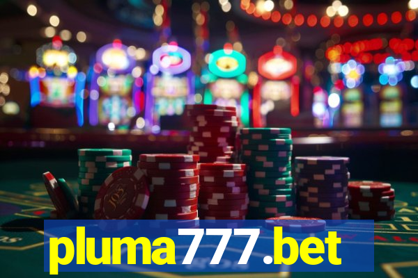 pluma777.bet