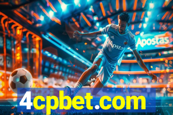 4cpbet.com