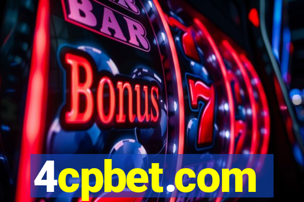 4cpbet.com