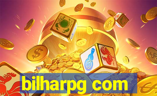bilharpg com