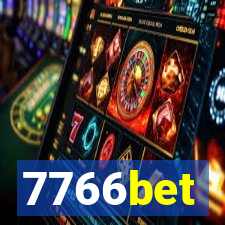 7766bet