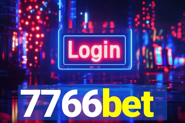 7766bet