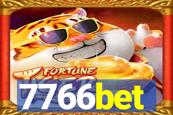 7766bet
