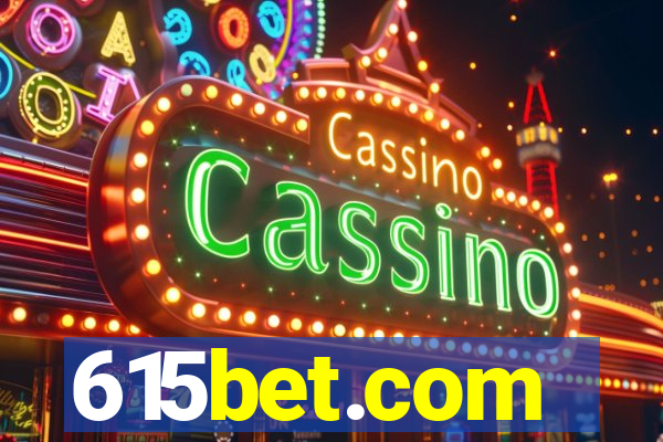 615bet.com