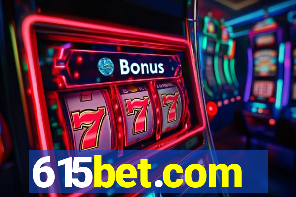 615bet.com