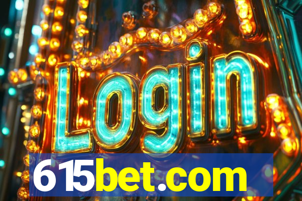 615bet.com