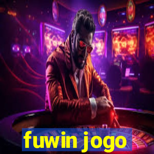 fuwin jogo
