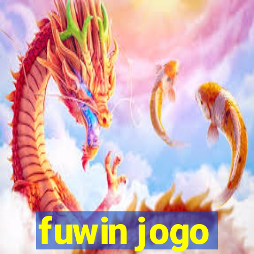 fuwin jogo