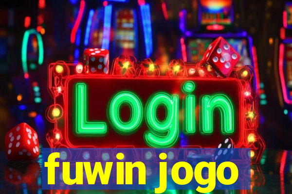 fuwin jogo