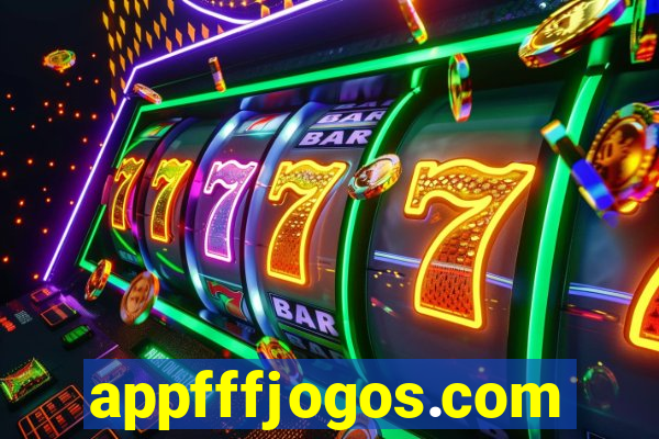 appfffjogos.com